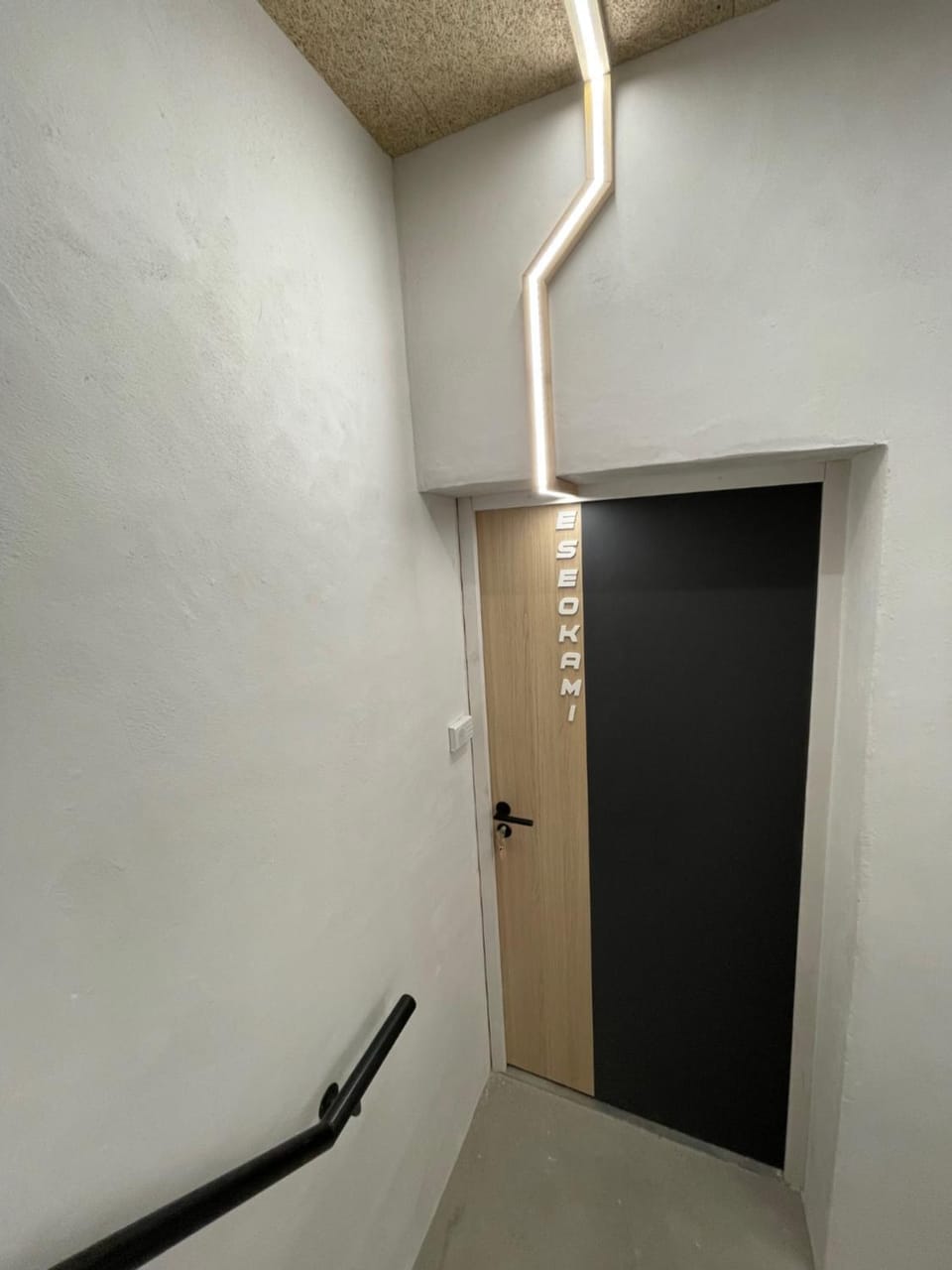 Les eseos Apartment in Nouvelle-Aquitaine