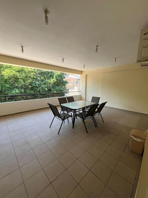 Aura Apartment Ioannina Apartment in Ioannina