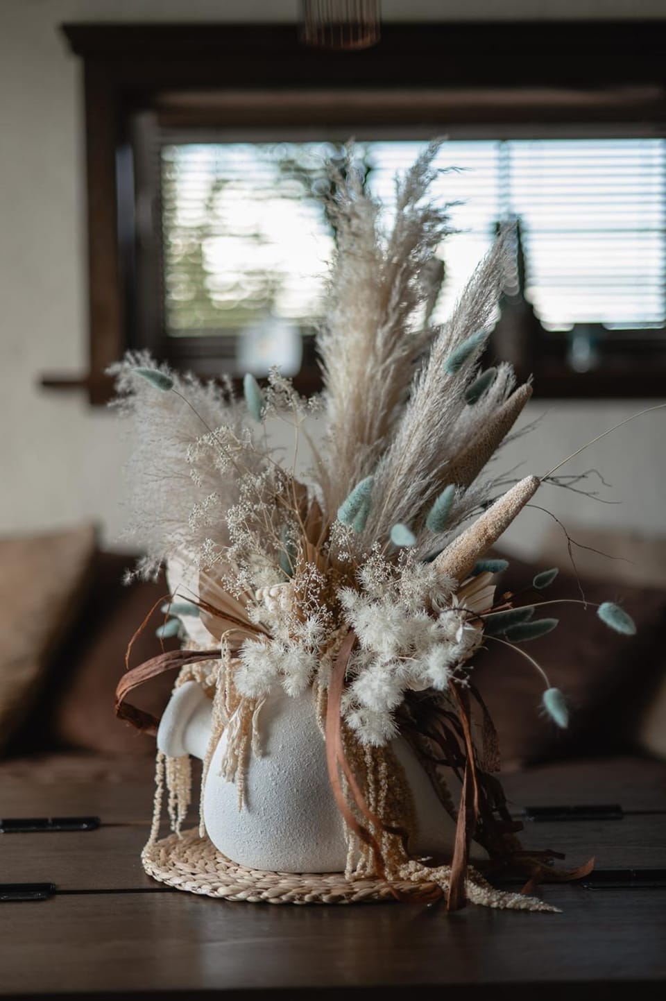 LAGUNA SPA šeimos poilsio namai Apartment in Lithuania