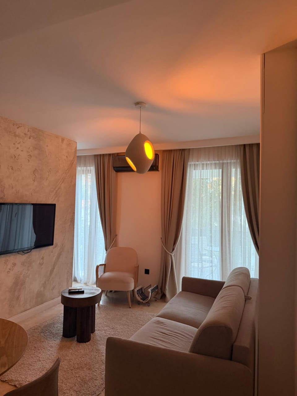 13 July apartment Apartment in Budva