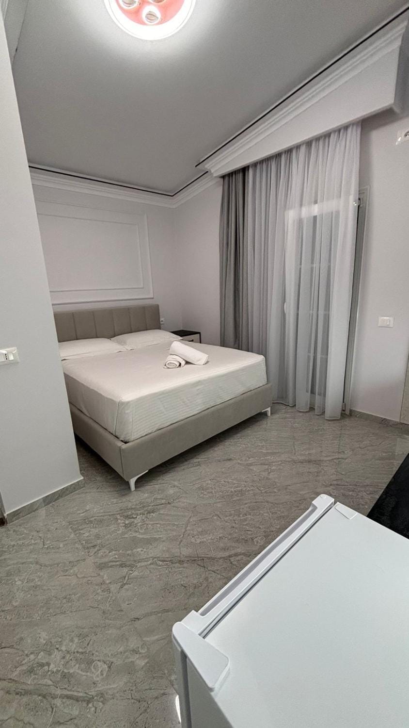 Bar Restorant Hotel Rama Bed and Breakfast in Europe
