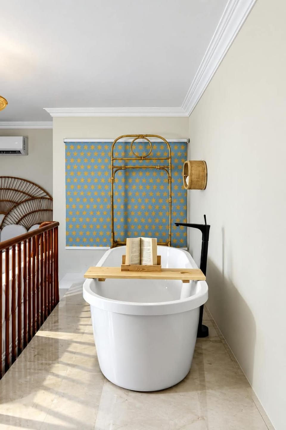Pyramids & GEM View Luxury Stay with Hot Tub Apartment in Egypt