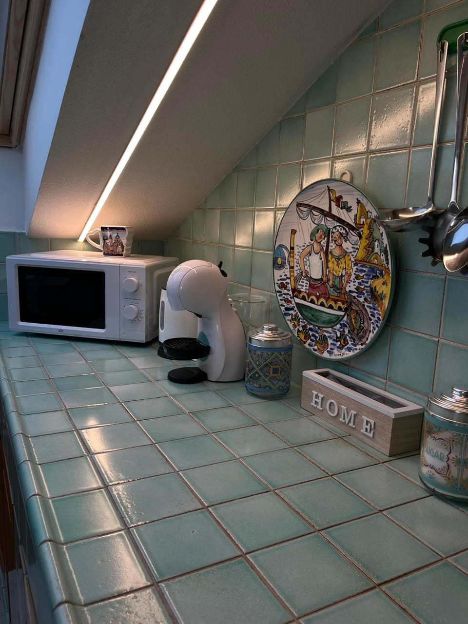 minibar