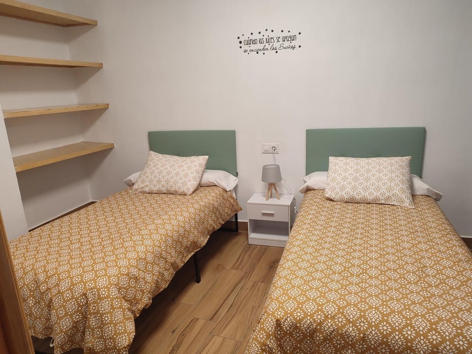 Vivienda rural el gobernador House in Castile-La Mancha