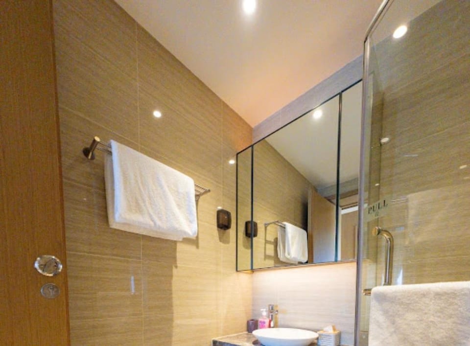 GTC Residence,Unwind in Premium Comfort and Style Apartment in Nairobi County