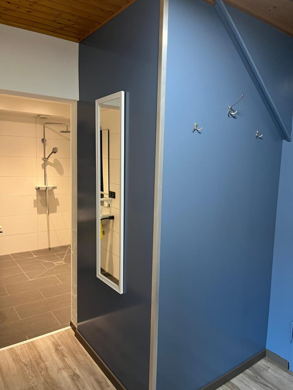 Obertraum Appartement und Ferienwohnung Apartment in Bavaria