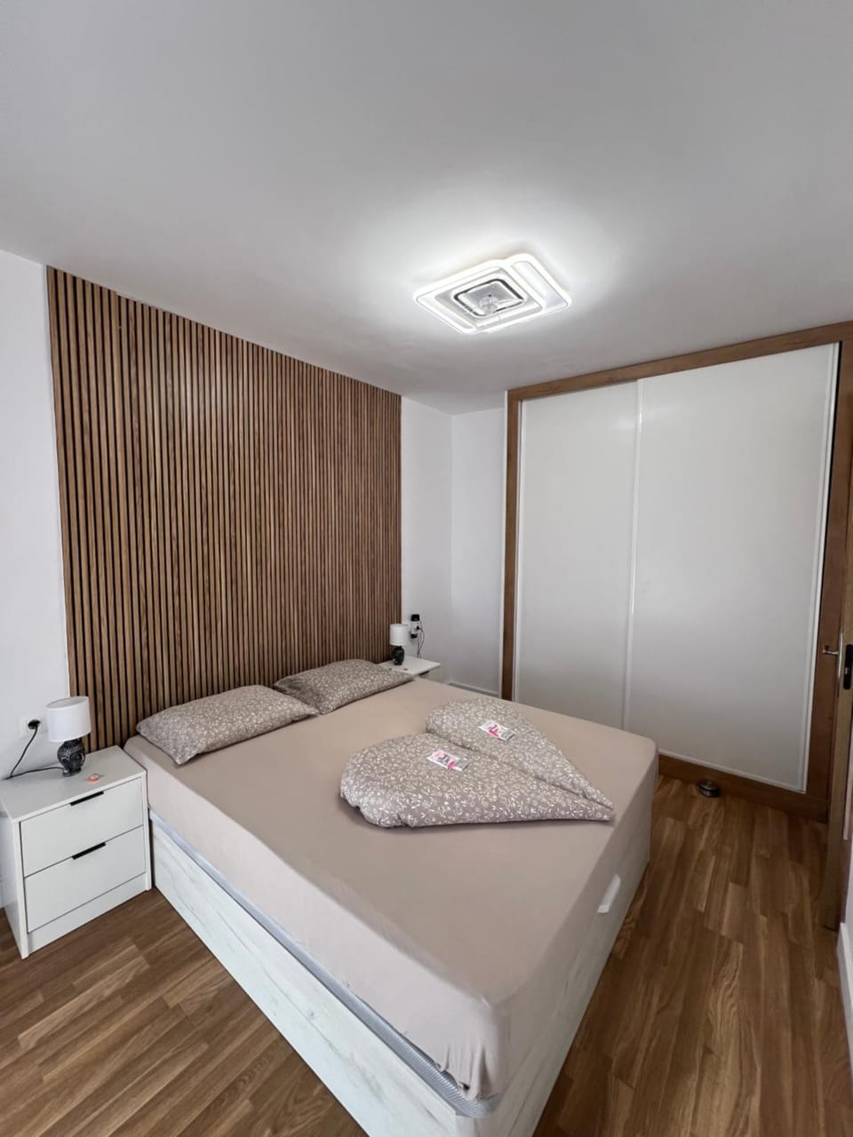 Heart of Las Americas Apartment in Playa de las Americas