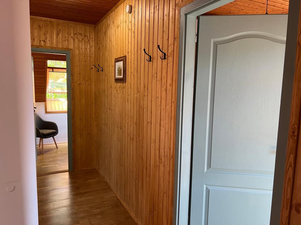 Bor és Kenyér Bed and Breakfast in Hungary