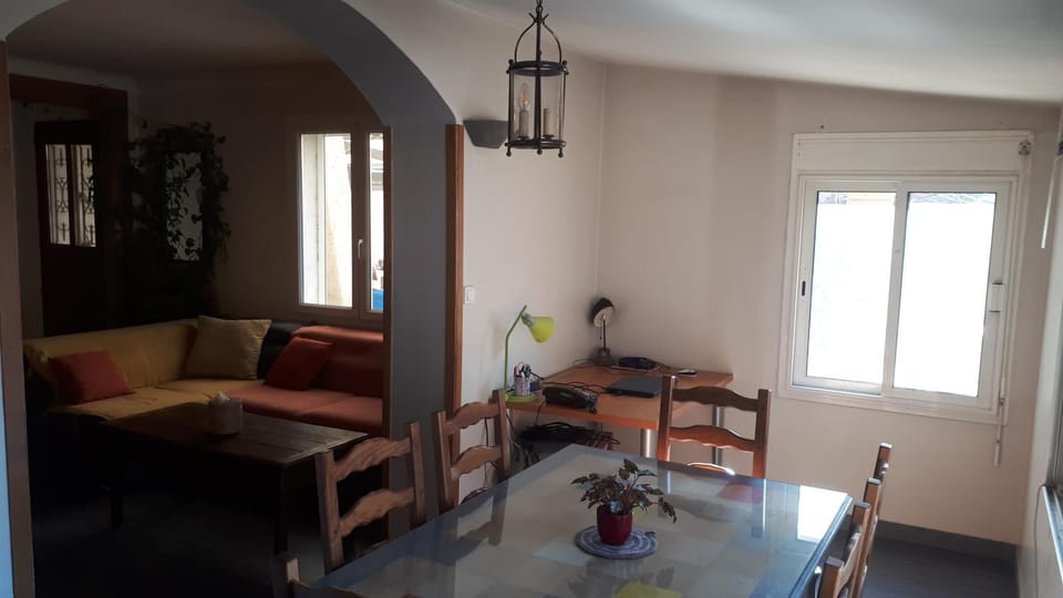 Vacances House in Provence-Alpes-Côte d'Azur