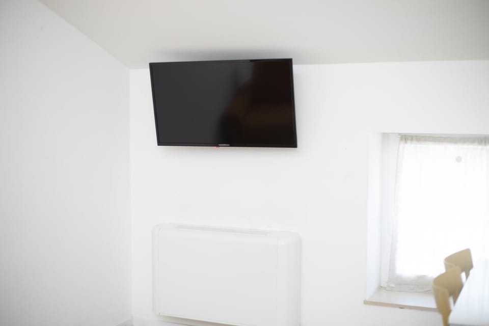 PARISI Verona Fiera Golosine 3 - free parking Apartment in Verona