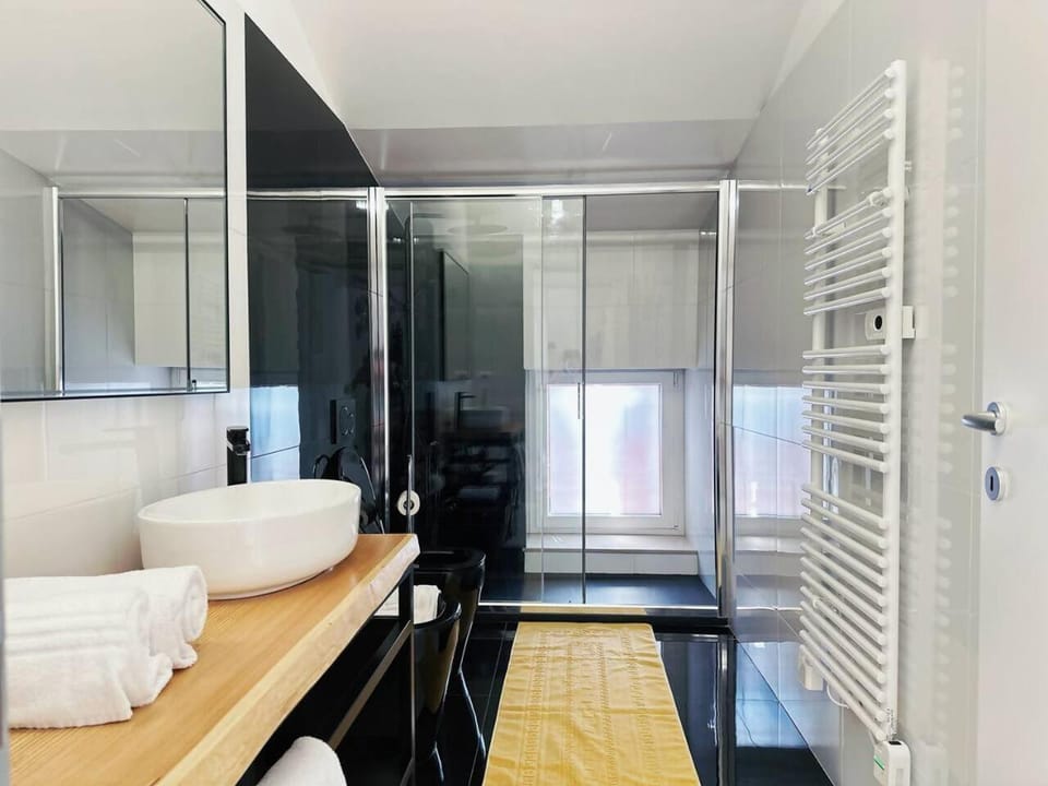 Free Parking_Verona Fiera Golosine 3 Apartment in Verona