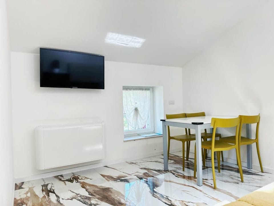 Free Parking_Verona Fiera Golosine 3 Apartment in Verona