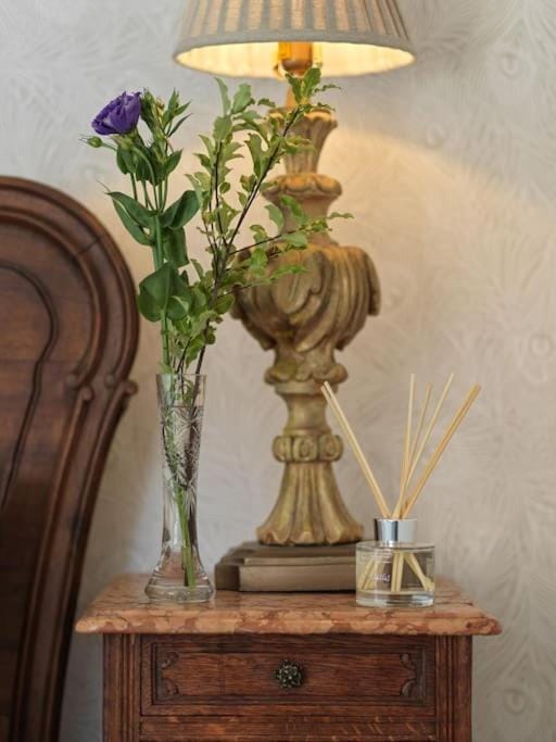 Quaint 18th Century Cottage in Lymington House in Lymington