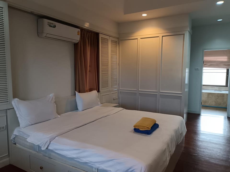 jomtien golden villa Villa in Pattaya City