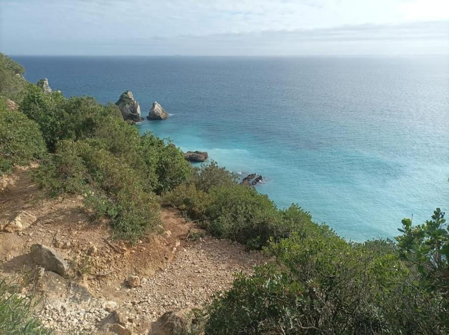 Nearby landmark, Natural landscape, Beach
