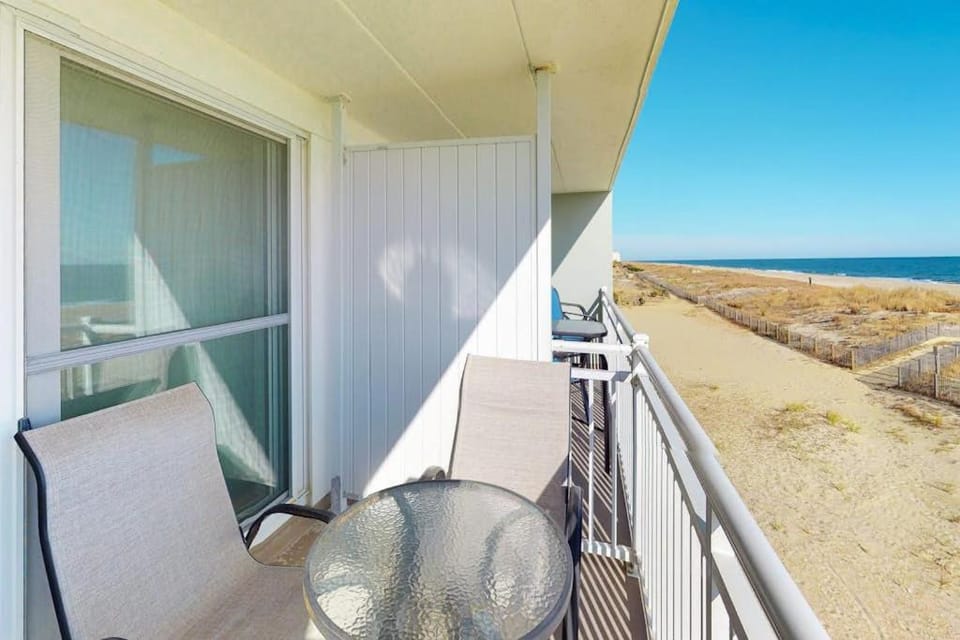 Worcester House 303 House in Ocean City
