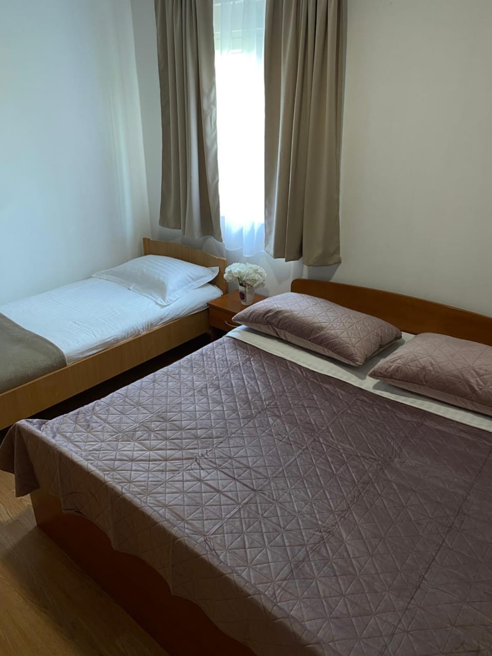 Ante 1 Apartment in Split-Dalmatia County