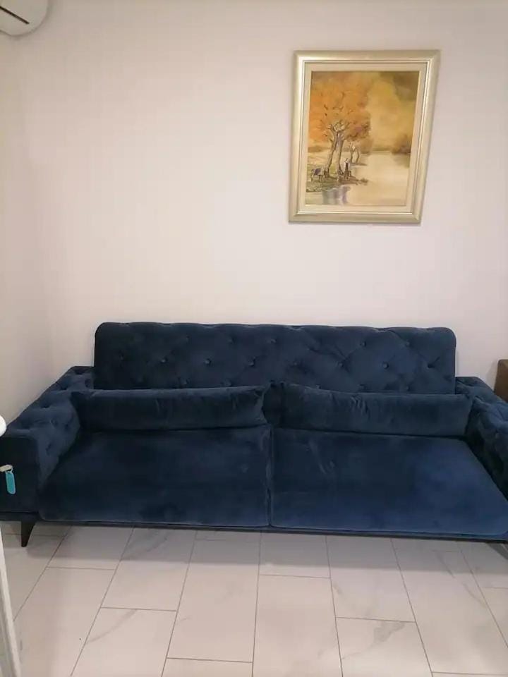 Ante 1 Apartment in Split-Dalmatia County