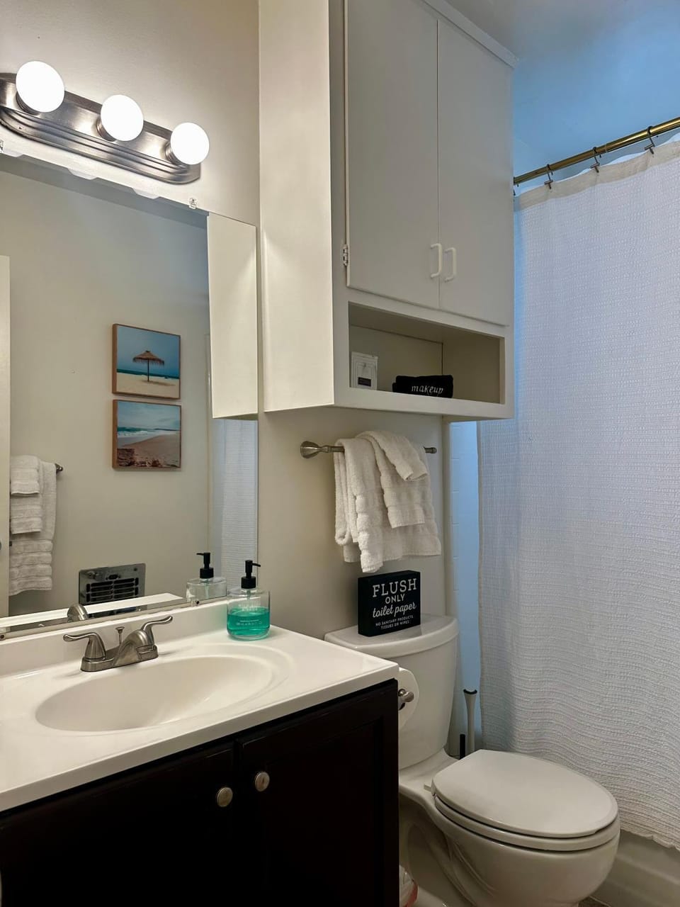 The Nest Manhattan Beach, Partial Ocean View Apartment in Marina del Rey