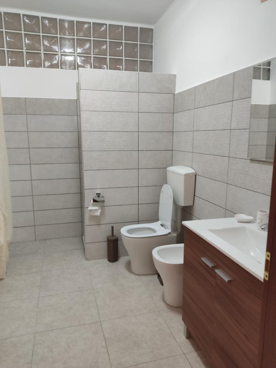 Casa Mimma Bed and Breakfast in Sicily