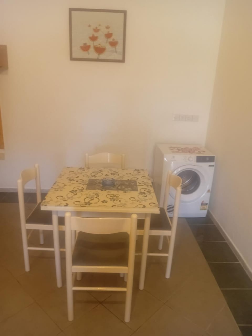 Sindi Apartman Apartment in Vojvodina