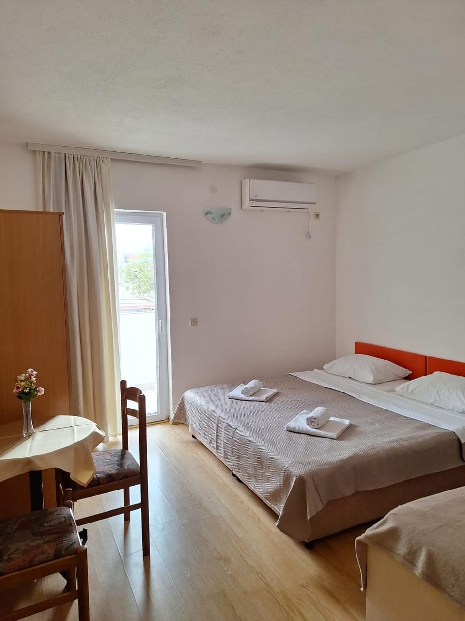 Rooms Džeba Bed and Breakfast in Federation of Bosnia and Herzegovina