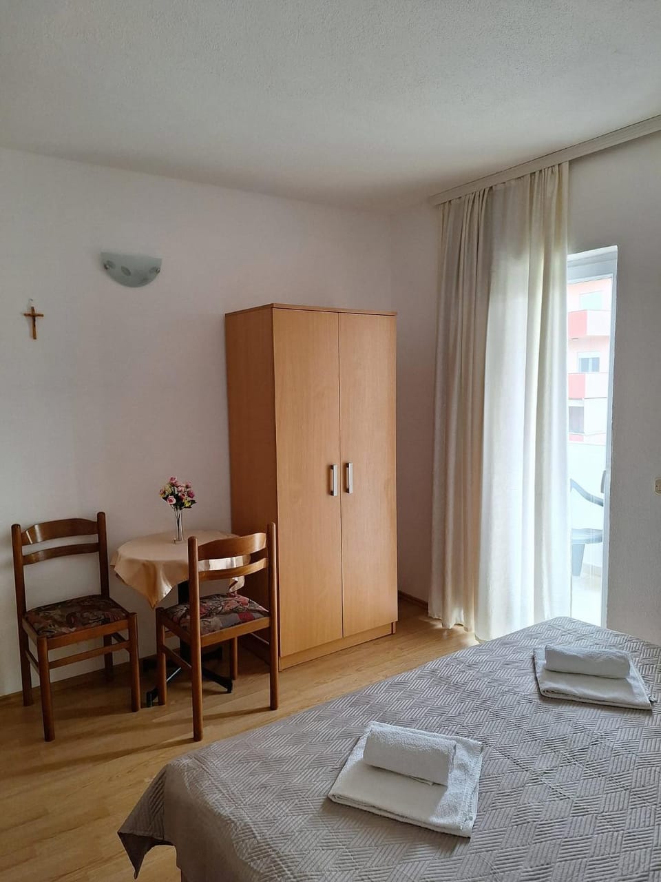 Rooms Džeba Bed and Breakfast in Federation of Bosnia and Herzegovina