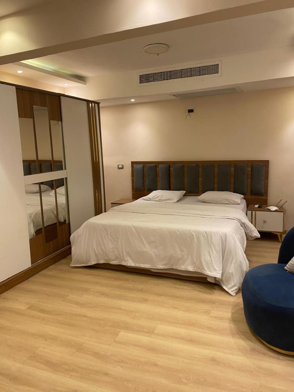 Aw Suites Apartment in Egypt