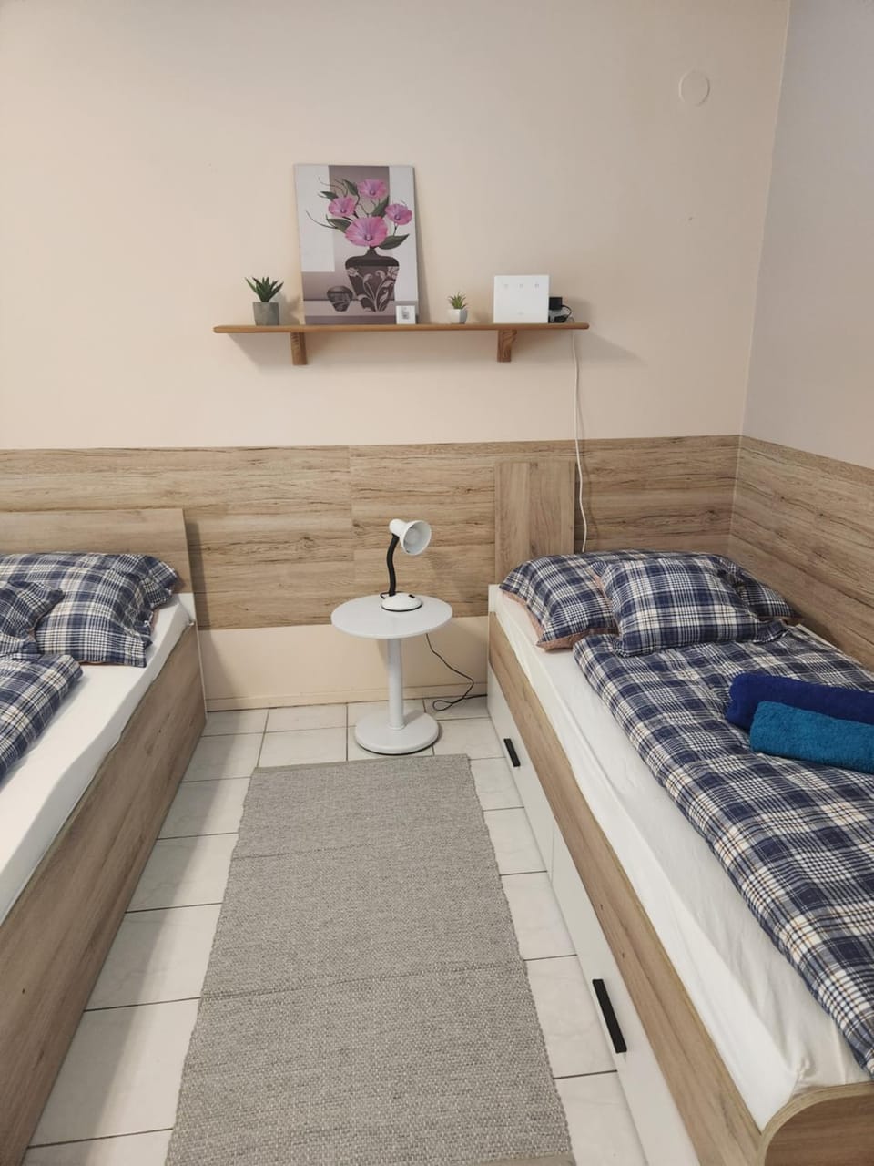 ORSI Apartman 2 Szeged Apartment in Szeged