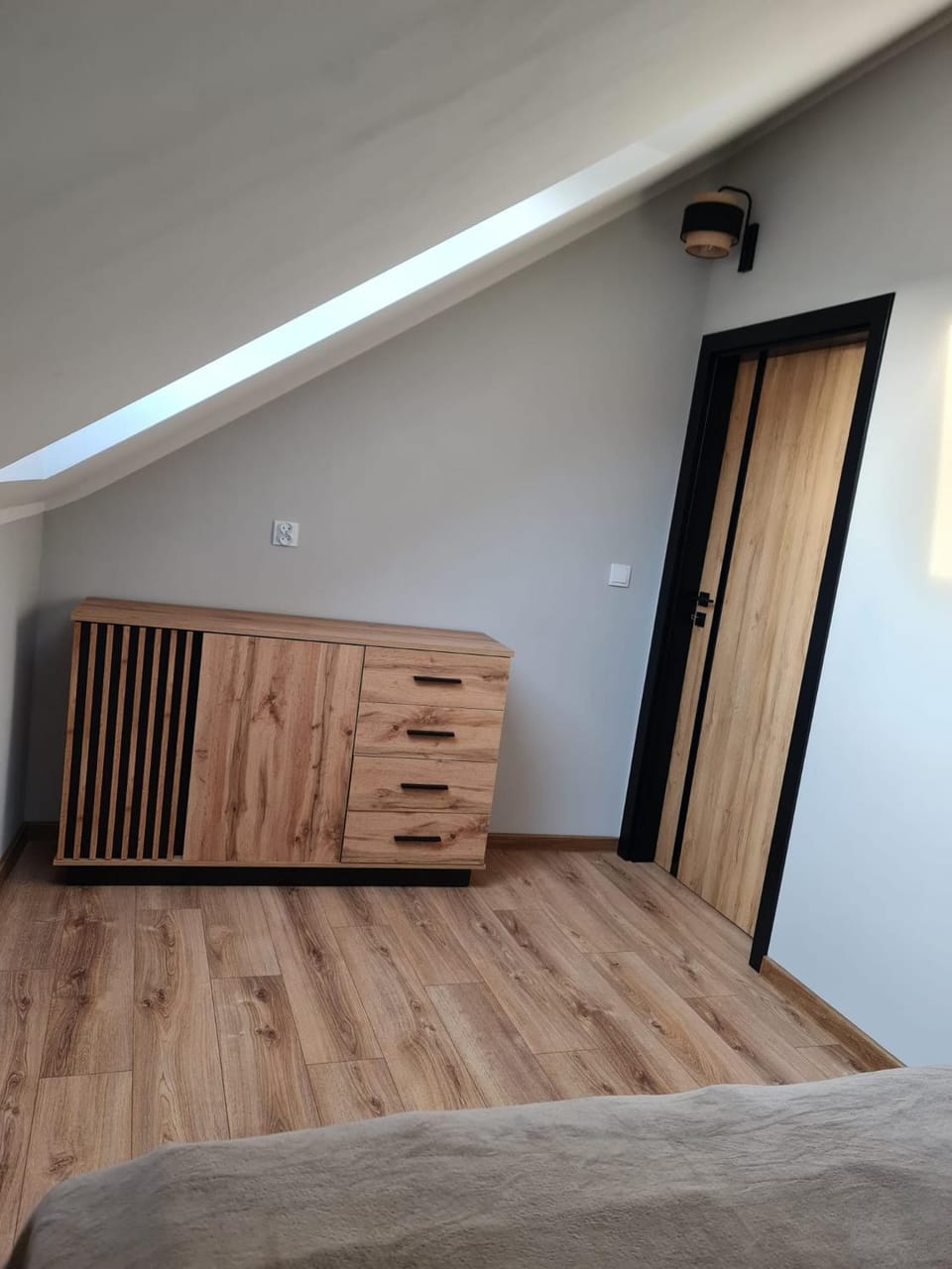 Apartament zamkowa 1 Apartment in Lesser Poland Voivodeship