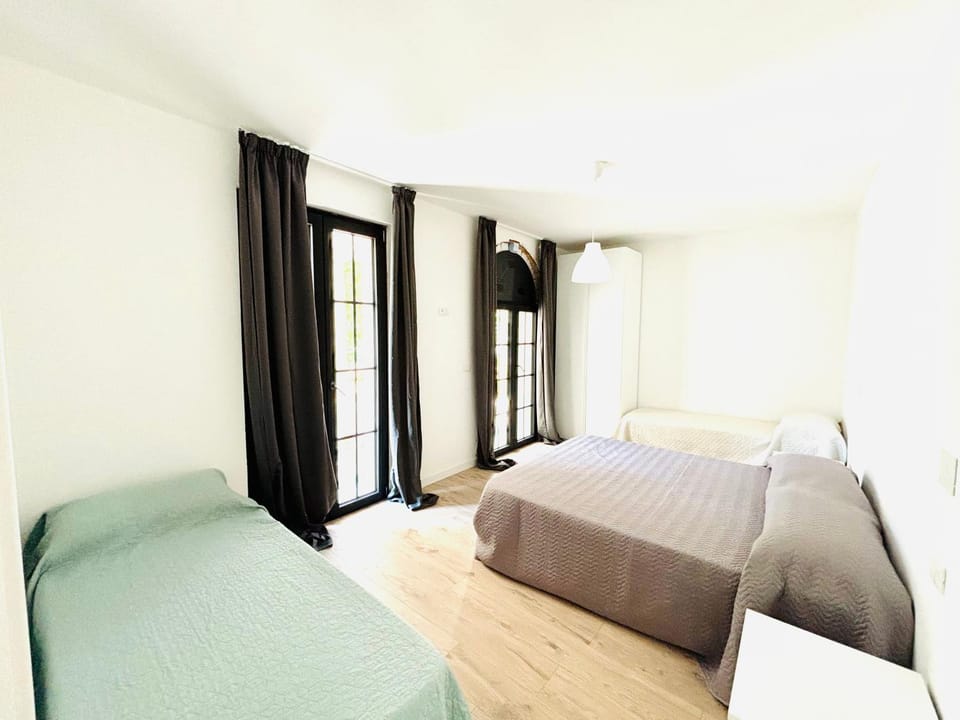 Villa Dune - Comodo al Centro e al Mare Apartment in Lido di Jesolo