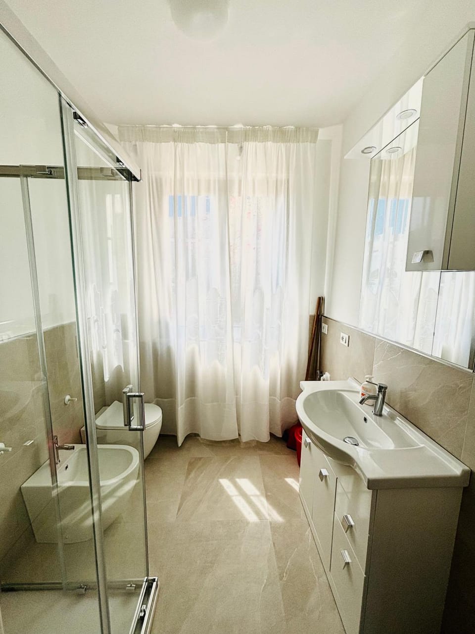 Villa Dune - Comodo al Centro e al Mare Apartment in Lido di Jesolo