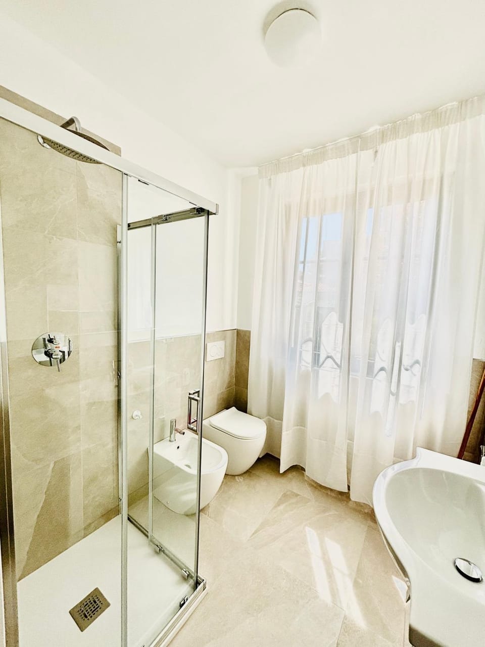 Villa Dune - Comodo al Centro e al Mare Apartment in Lido di Jesolo