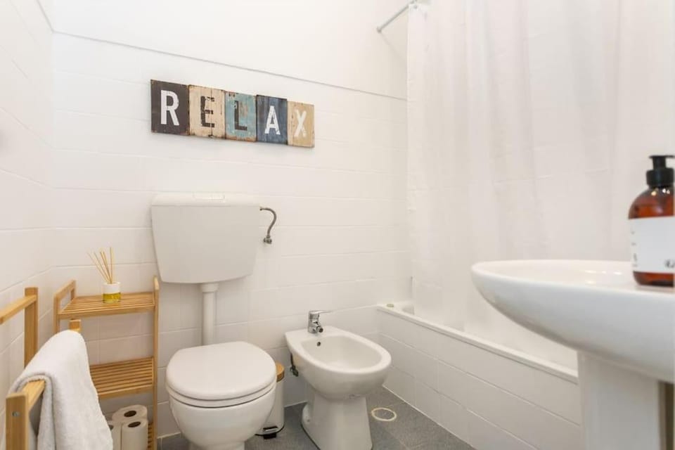Palm View House Apartment in Costa da Caparica