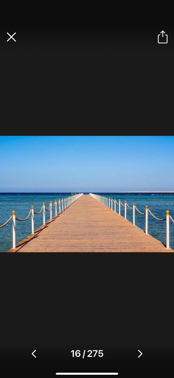 Nearby landmark, Day, Natural landscape, Beach, Sea view