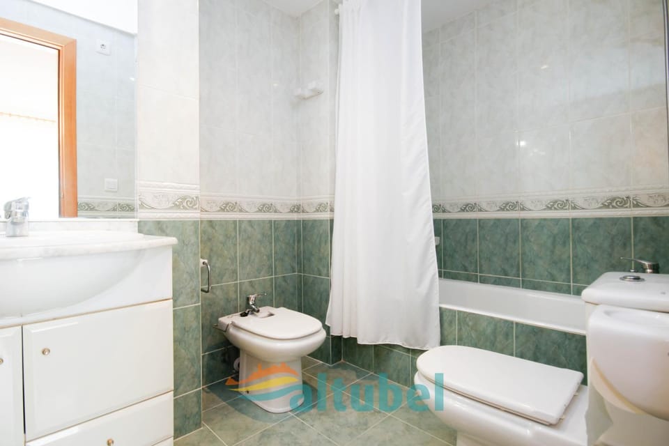 Toilet, Bathroom, Bath, bidet