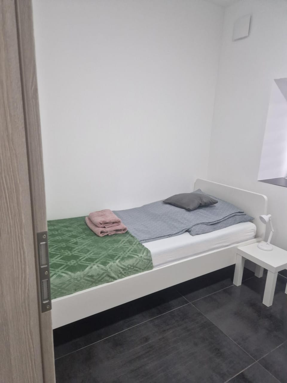 Laura Apartment in Trier-Saarburg