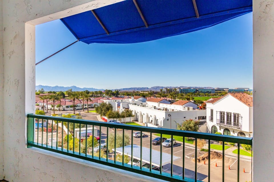 Queen Creek #460 Chandler House in Chandler