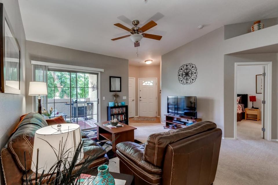 Southern #2055 Mesa House in Mesa