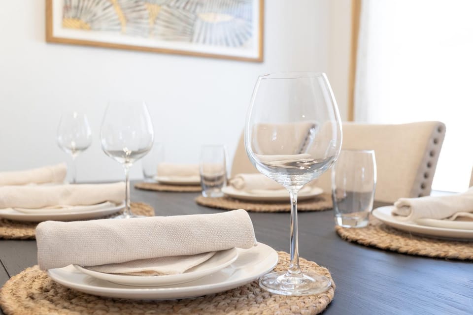 Sonesta Tucson House in Marana