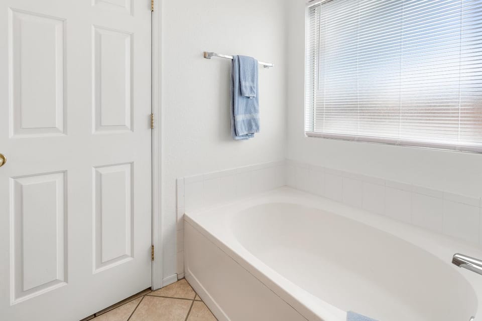Sonesta Tucson House in Marana