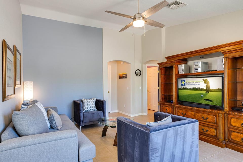 La Costa Chandler House in Gilbert