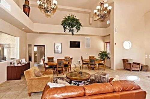 Southern #2067 Mesa House in Mesa
