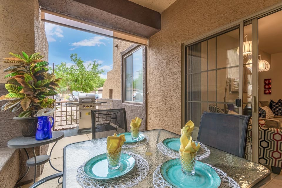 Southern #1064 Mesa House in Mesa
