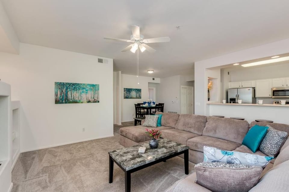 Pleasant #2092 Chandler House in Chandler