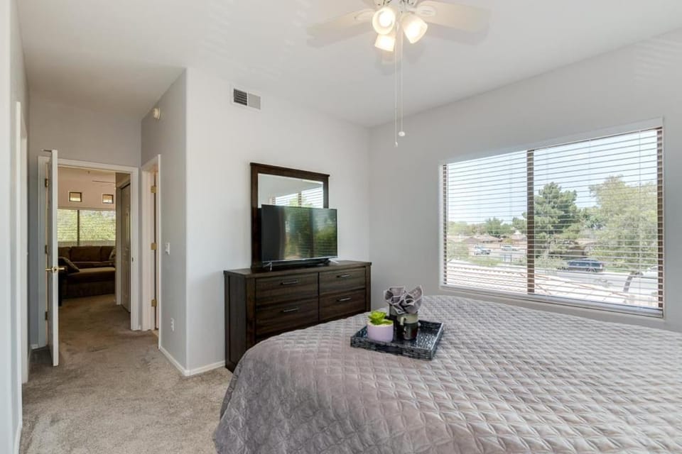 Pleasant #2092 Chandler House in Chandler