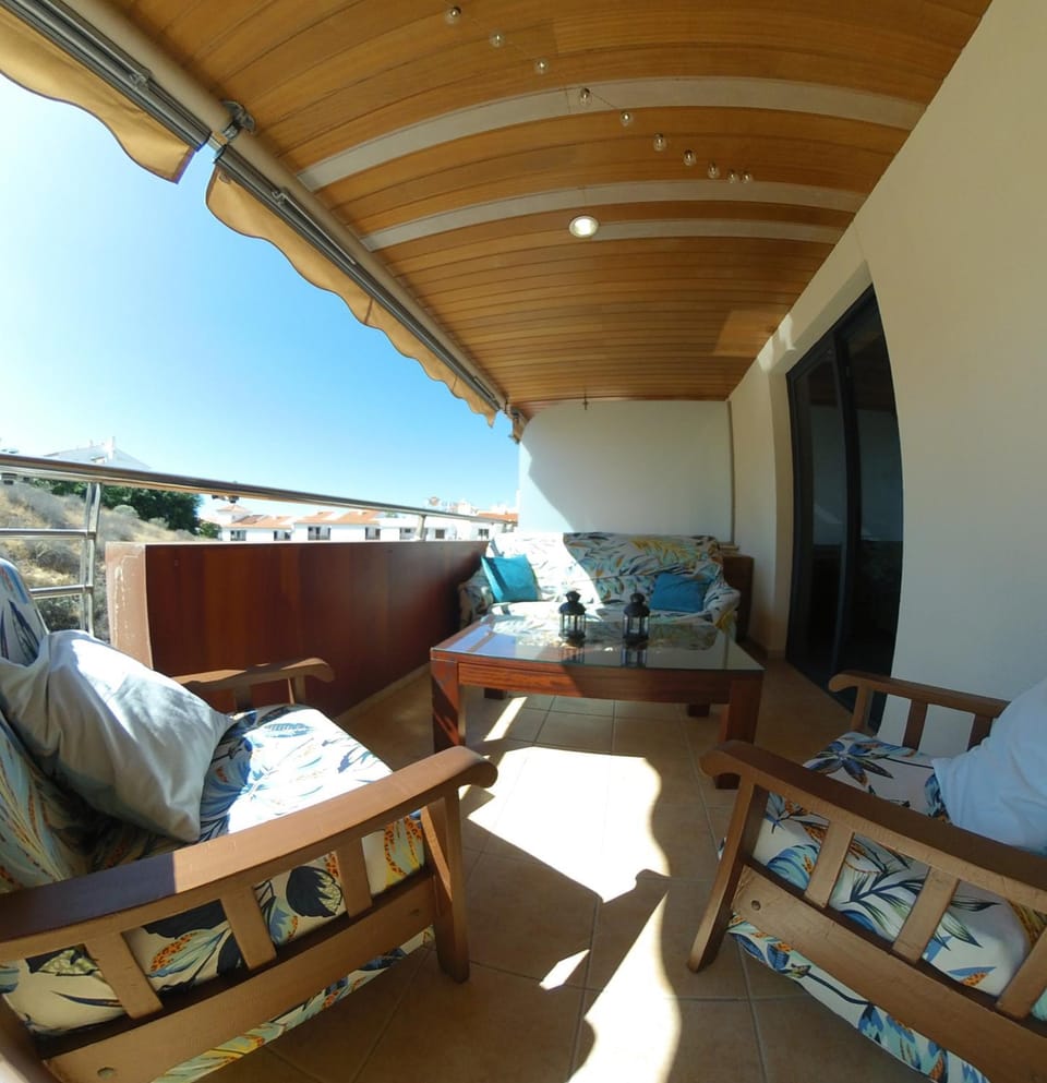 View (from property/room), Balcony/Terrace, Balcony/Terrace, Seating area