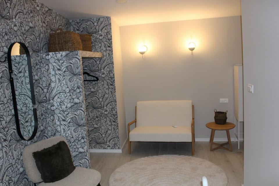 Apartment Sarajevo Calling - Free parking Apartment in Sarajevo
