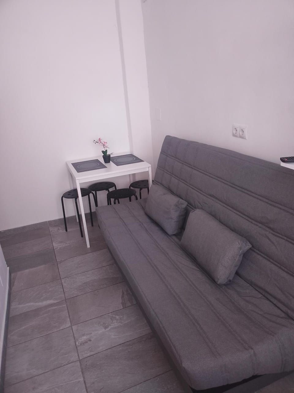 apartamentos coris urban center Apartment in Malaga