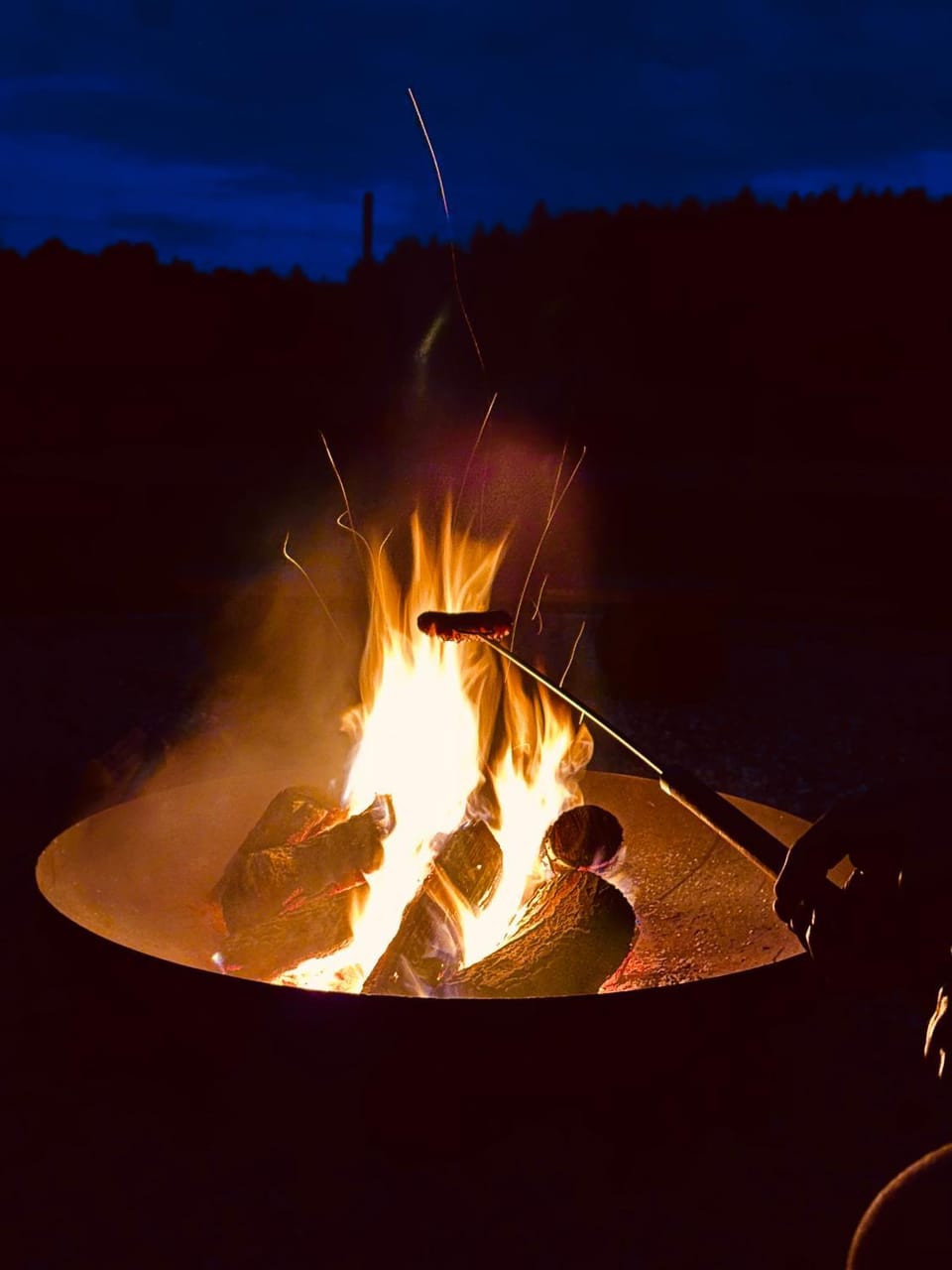 Nowy domek z podgrzewanym basenem na wyłączność House in Kaliningrad Oblast, Russia